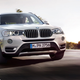 Illustration for article titled BMW Wasnt Cheating, iAuto Bild /iWould Like Us All To Understand